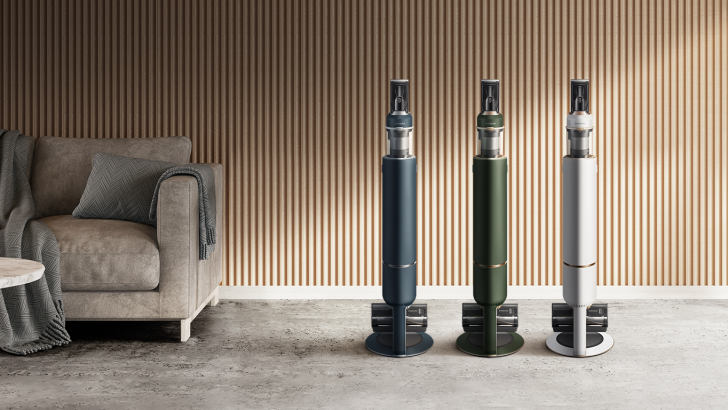 104248_VS20A95823W_WA_2_Feature_a_Clean_Station.png