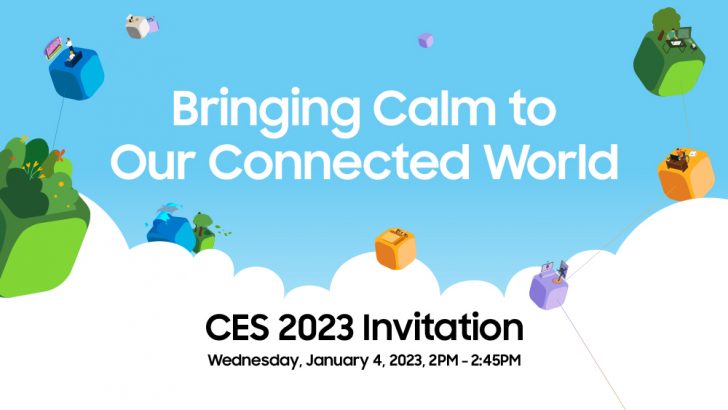 CES2023_invitation_1000x563_2.jpg