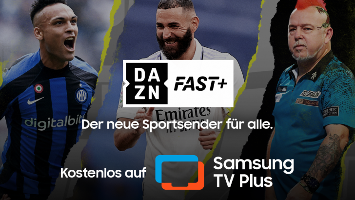 DAZN-Samsung-1280x800.png