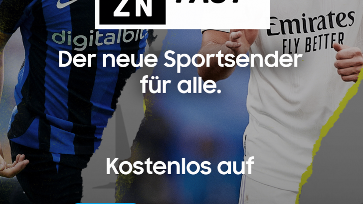 DAZN-Samsung-2-1080x1920.png