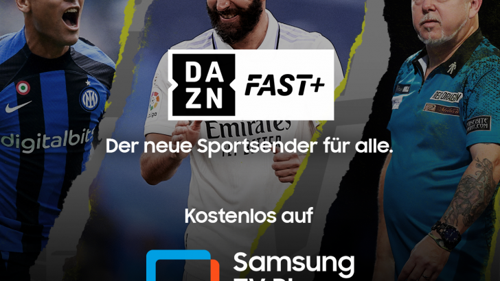 DAZN-Samsung-31200x1200.png