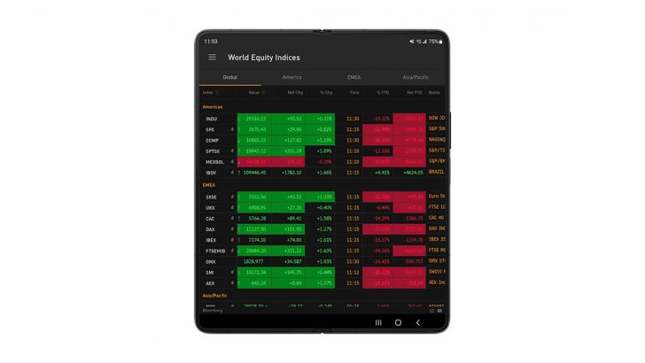 EnterpriseFoldable_NewsBody-01.jpg