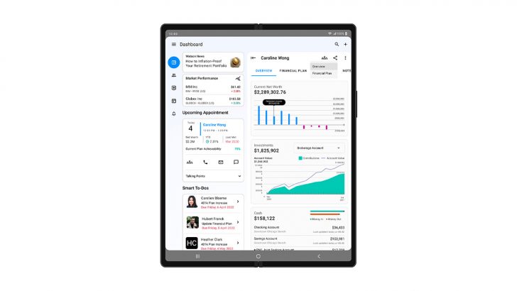 EnterpriseFoldable_NewsBody-02.jpg