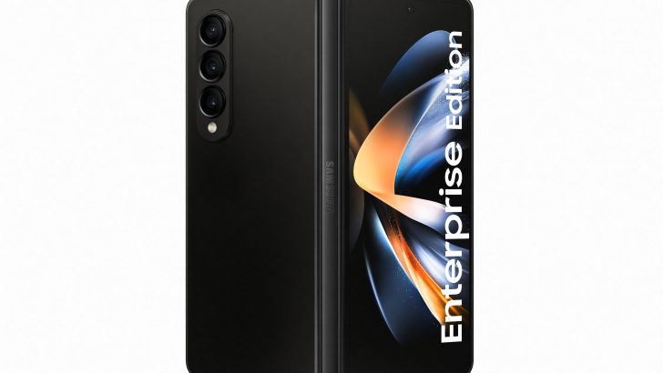 Samsung_Foldables_Enterprise_Momentum.jpg