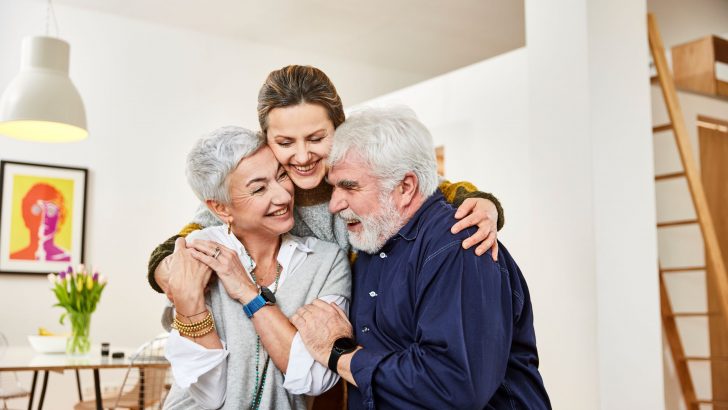 Samsung_Galaxy-Watch_4_Patronus_Familie.jpg