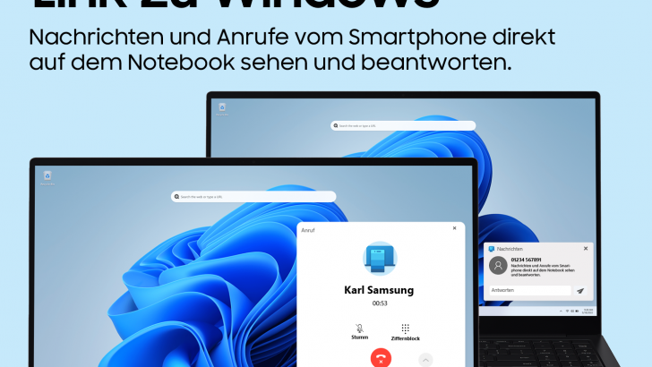 Samsung_NPC_Grafik_Link-zu-Windows_final.png