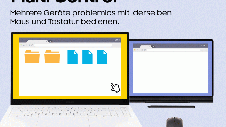 Samsung_NPC_Grafik_Multi-Control_final.gif