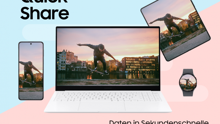 Samsung_NPC_Grafik_Quick-Share_final.png