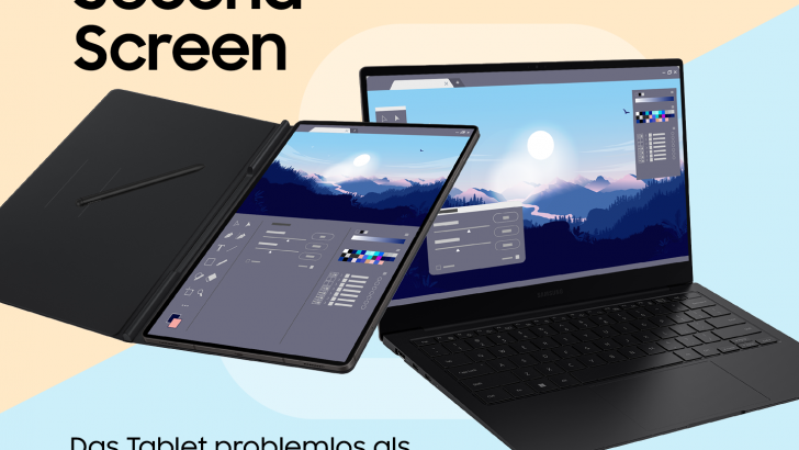 Samsung_NPC_Grafik_Second-Screen_final.png