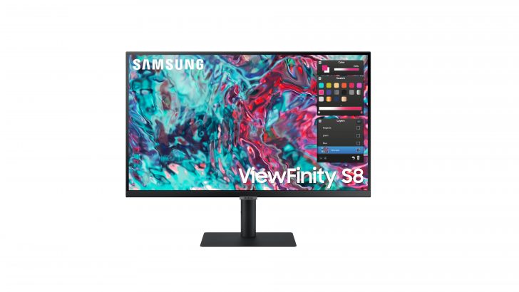 ViewFinity-S8UT-mit-Thunderbolt-1.jpg