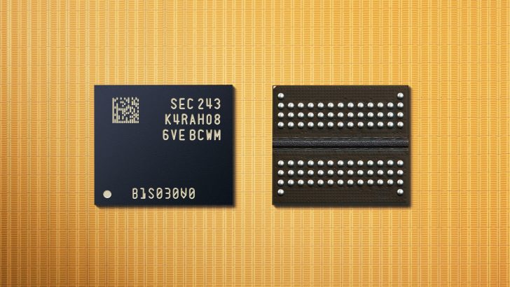 12nm_Class_DDR5_DRAM_dl2.jpg