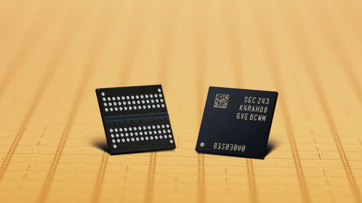 12nm_Class_DDR5_DRAM_dl3.jpg