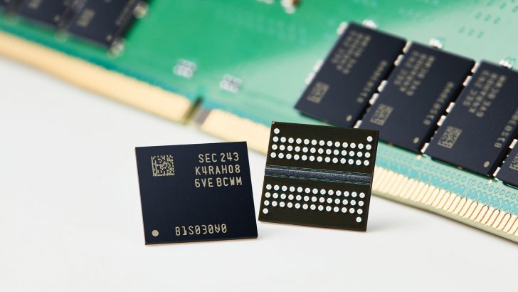 12nm_Class_DDR5_DRAM_dl5.jpg