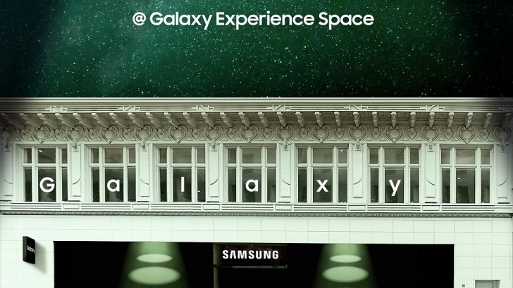 Galaxy_Experience_Space_Unpacked_2023_main1.jpg