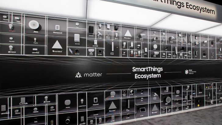 SmartThingsEcosystemWall1-1.jpg