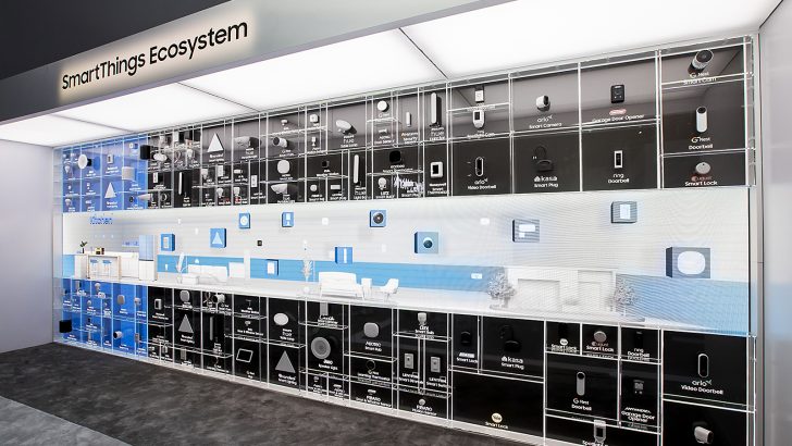 SmartThingsEcosystemWall2-1.jpg