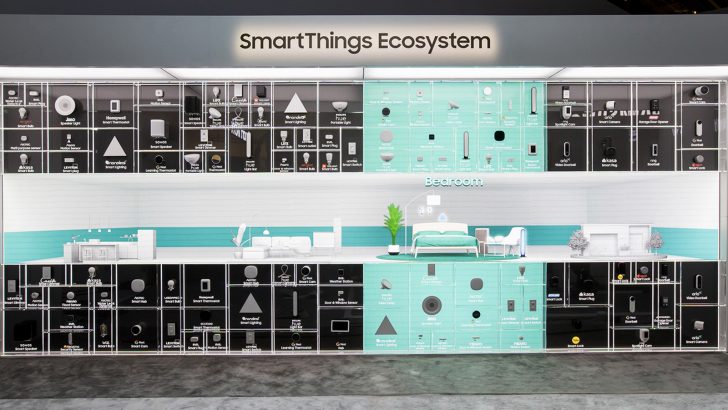 SmartThingsEcosystemWall3-1.jpg