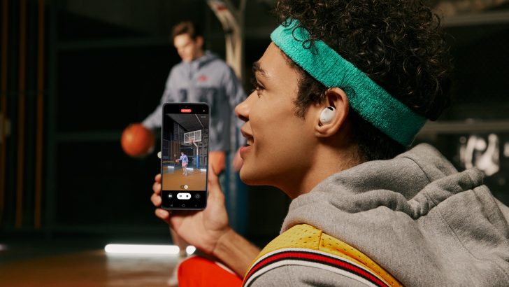 Thumbnail-Galaxy-Buds2-Pro_360-Audio-Recording.jpg