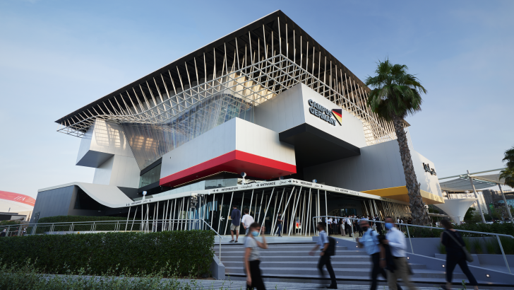 expo_20_025__DSC3666_Exterior.png