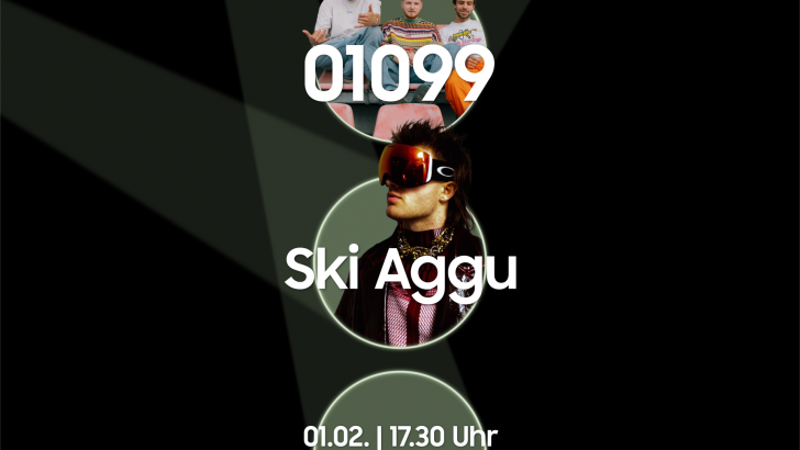 230127_1x1_Versionen_v1_01-1.png
