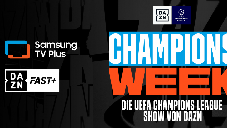 Champions-League-PR-Creative.png