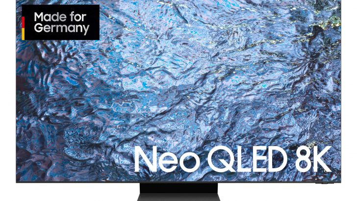 GQ65QN900CTXZG_001_Front_Titan-Black_Germany.jpg
