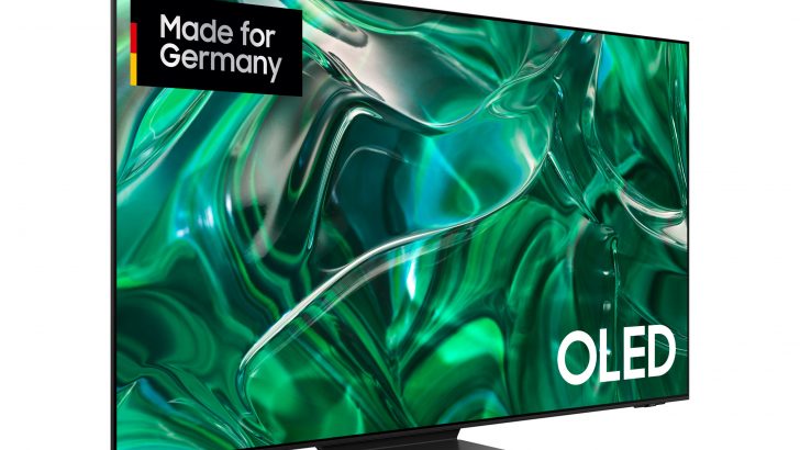 GQ77S95CATXZG_003_L-Perspective_Titan-Black_Germany.jpg