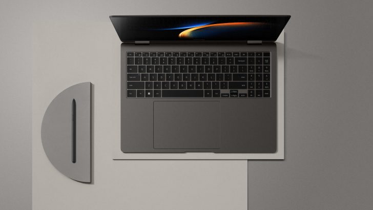 Galaxy-Book3-Pro-360_Image_01_LI.jpg