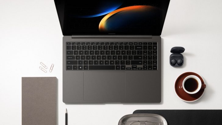Galaxy-Book3-Ultra_Image_15_LI.jpg