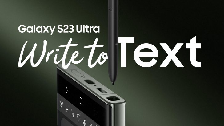 Galaxy-S23-Ultra_Feature-Visual_S-Pen_2p_LI.jpg
