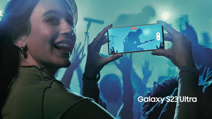 Galaxy-S23-Ultra_Lifestyle-Visual_Camera_Concert__2p_LI.jpg
