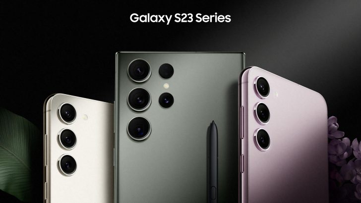 Galaxy-S23-kv-Produkt-Image.jpg