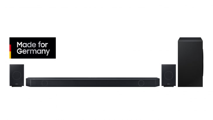 HW-Q995GC_001_Set-Front_Titan_Black_Germany.jpg