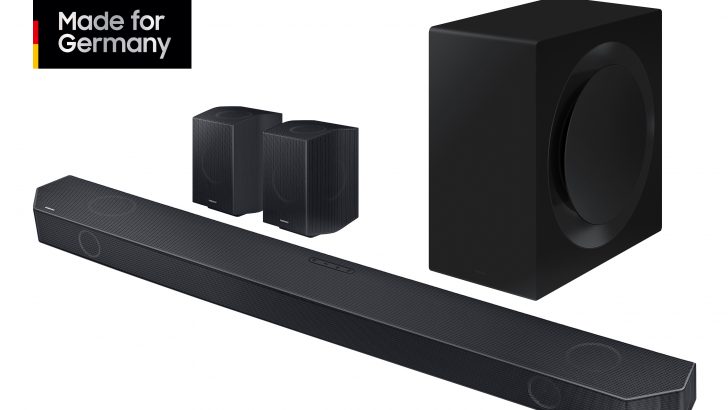 HW-Q995GC_002_Set-R-Perspective_Titan_Black_Germany.jpg