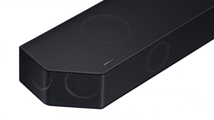 HW-Q995GC_009_Detail_Titan_Black.jpg