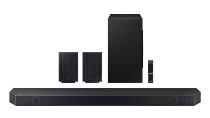HW-Q995GC_018_Set-Remote_Titan_Black.jpg