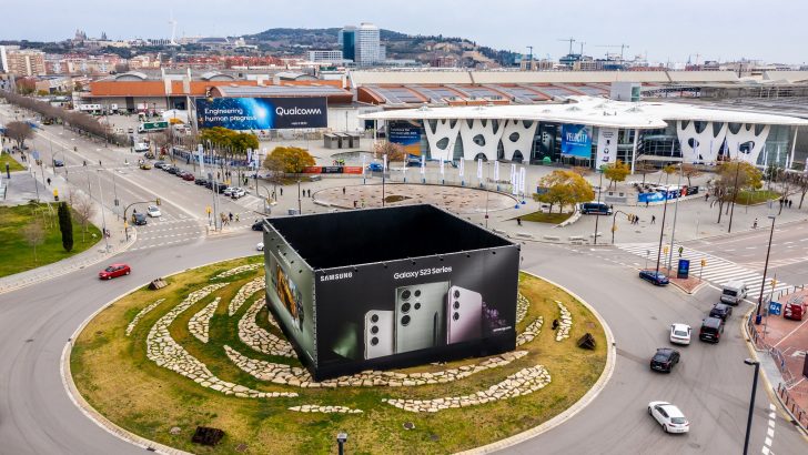 MWC_Samsung-Galaxy-S23-Series-OOH_2.jpg