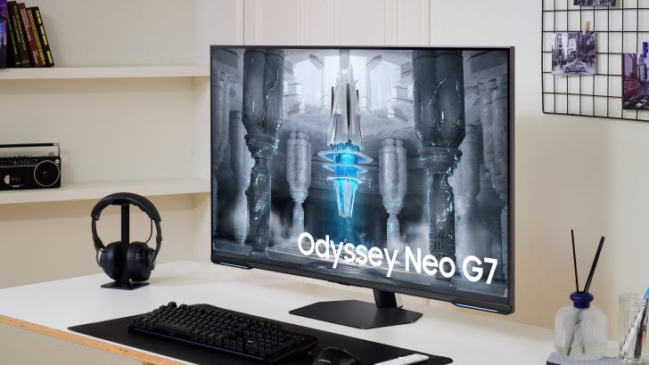 Odyssey-Neo-G7-2.jpg
