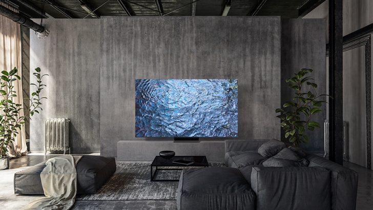 QN900C_Lifestyle_01.jpg