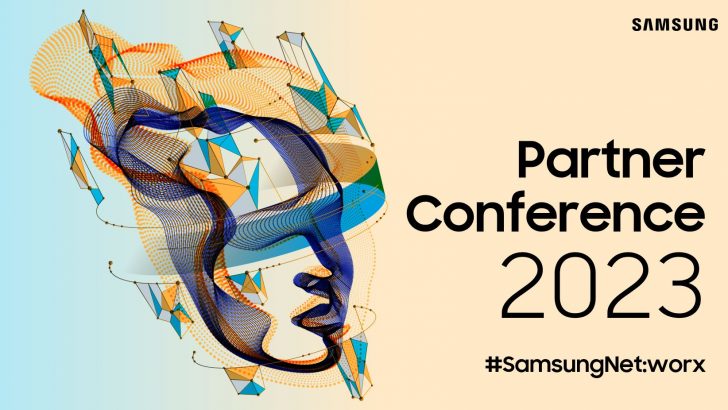 Samsung_Partner-Conference_2023.jpg
