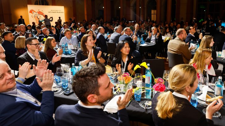 Samsung_Partner-Conference_2023_6.jpg