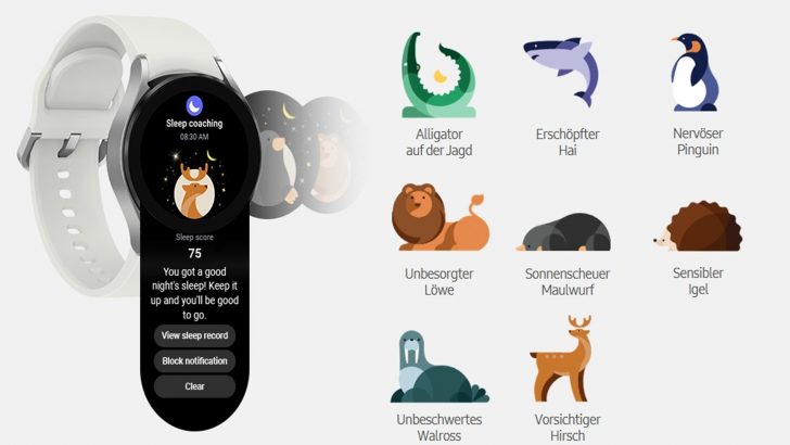 GalaxyWatch3.jpg