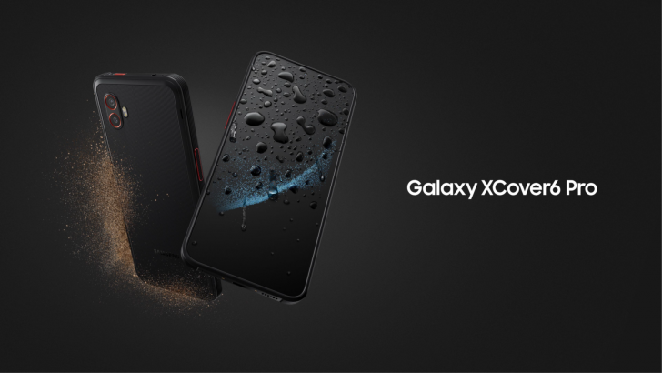 XCover6-Pro.png