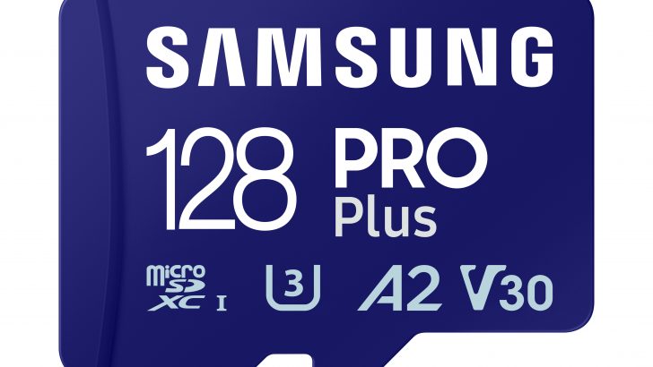 MB-MD128SA-EU_001_Front_Blue.jpg