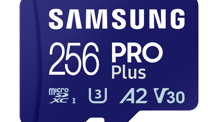 MB-MD256SA-EU_001_Front_Blue.png