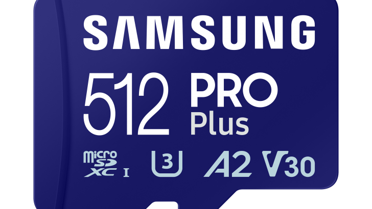 MB-MD512SA-EU_001_Front_Blue.png