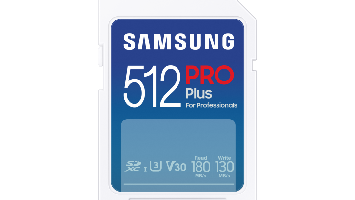 MB-SD512S-EU_001_Front_White.png