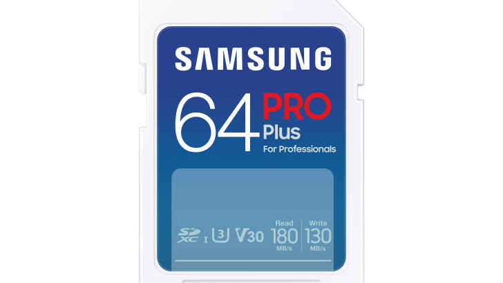 MB-SD64S-EU_001_Front_White.png