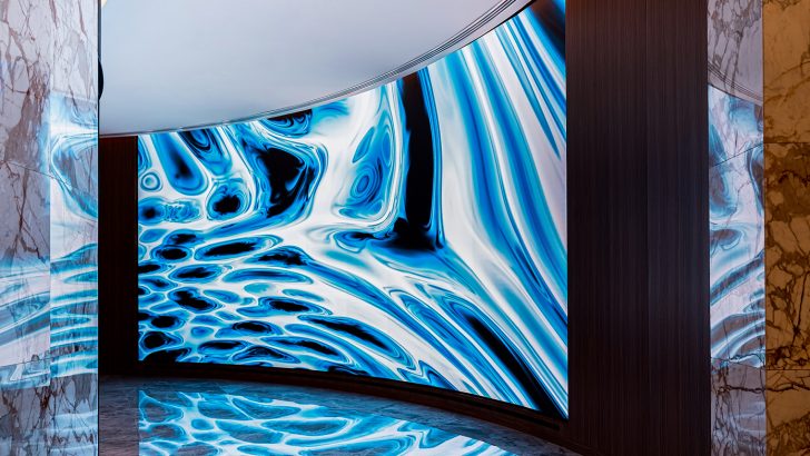 The-Wall_Atlantis-The-Royal_dl8_Spa-2.jpg