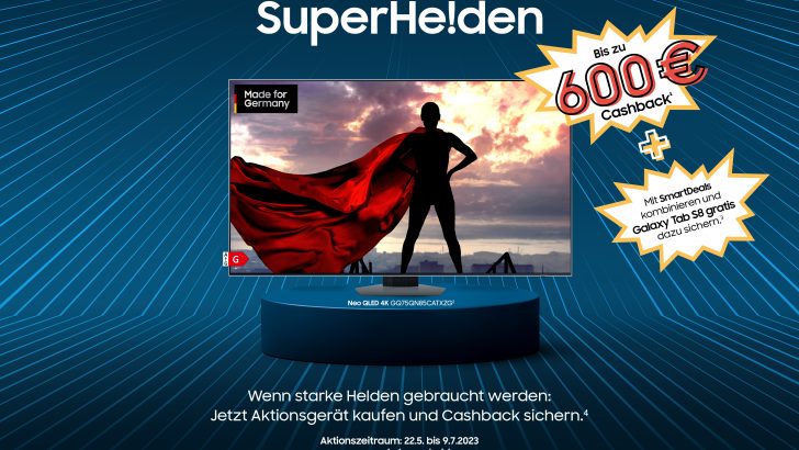 230524_Samsung_SuperHelden-Aktion_Sommer_2022_Verlaengerung_KV_297x210.jpg